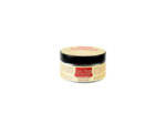 EASY POUSS - COLOR EDGE Noir