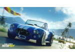 The Crew Motorfest Edition Spéciale Exclusivité Micromania