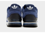adidas Originals Baskets ZX 750 Homme