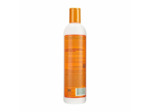 Shea Butter Natural Creamy Hair Lotion 355 ml