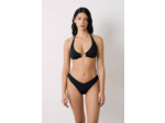 Bikini brésilien high leg bas de maillot