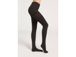 Collant opaque Matt Thermal