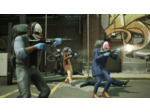 Payday 3 Day One