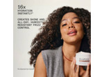Masque hydratant riche