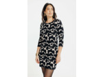 Robe Pull