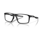 Lunettes de vue OAKLEY