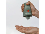 Bain de force quotidien Genesis Homme