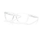 Lunettes de vue OAKLEY OX8163 816303