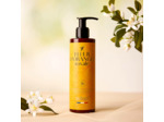 Lotion corporelle