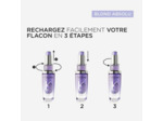 Huile Cicagloss Blond Absolu 75 ml