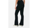 Legging évasé doux et souple