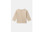 Ensemble Beige