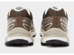 Salomon XT-6