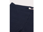 Caleçon Bleu marine