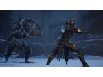 Mortal Shell Enhanced Edition - Occasion