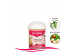 ACTIGLOSS HAIR FOOD JOJOBA MACADAMIA