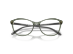 Lunettes de vue VOGUE EYEWEAR