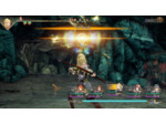 Romancing Saga 2 Revenge Of The Seven