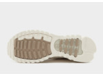 Nike Air Max TL 2.5