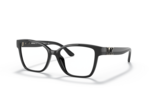 Lunettes de vue MICHAEL KORS
