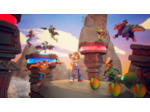 Crash Team Rumble Edition Deluxe - Occasion