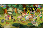 Asterix & Obelix Baffez Les Tous 2 ! - Occasion