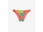 Culotte bas de maillot