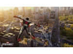 Marvel's Spider-man 2