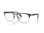 Lunettes de vue PRADA