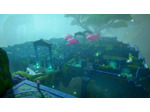 Immortals Fenyx Rising - Occasion