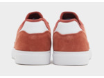 adidas Originals Court TNS Premiere Homme