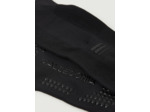 Chaussettes antidérapantes de Pilates
