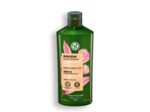 Shampooing Nourrissant Douceur Sans Sulfate