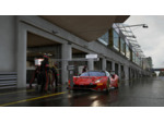 Assetto Corsa Competizione - Occasion