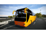 Tourist Bus Simulator - Occasion