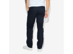 Pantalon chino regular "le parfait by JULES" - Bleu foncé