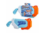 Blaster à eau Nerf Super Soaker Torrent