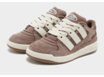 adidas Originals Forum2000