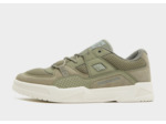 DC Shoes Construct Homme