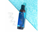 As I Am Dry & Itchy Scalp Care Leave-in Conditioner - Soin sans rinçage
