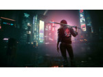 Cyberpunk 2077 Ultimate Edition