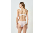 Hipster en broderie,Hipster en broderie;${refinementColor}