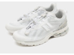 New Balance 1906F