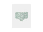 Lot de 5 culottes pour filles