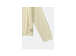 Gilet jaune