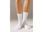 Chaussettes Courtes de Sport Unisexe