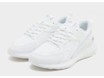 Lacoste L003 Evo Homme
