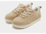 UGG Lowmel-Lo