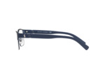 Lunettes de vue RALPH LAUREN PH1175 9119