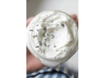 ROOT NATURAL WHIPPED